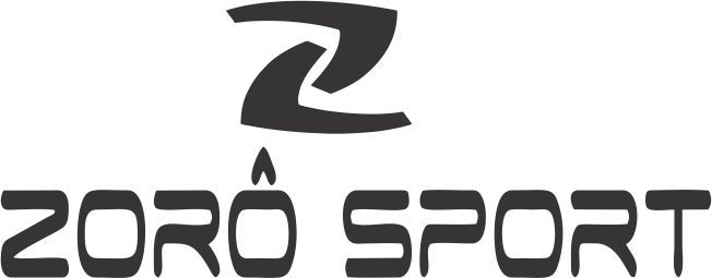 Zoro Sport